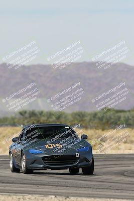 media/Oct-19-2025-PCA San Diego (Sun) [[b7baa86645]]/3-Orange Group/Session 3 (Turn 16)/